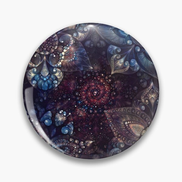 Item preview, Astro Garden designed and sold by HoshiKara.
