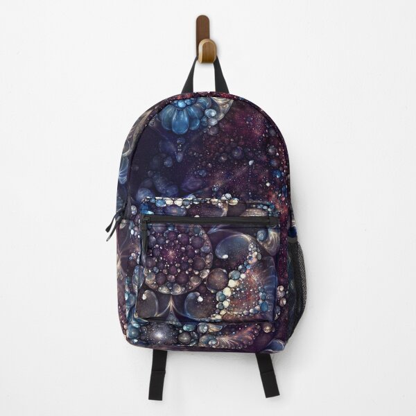 Item preview, Astro Garden designed and sold by HoshiKara.