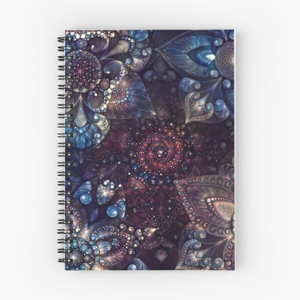 Item preview, Astro Garden designed and sold by HoshiKara.