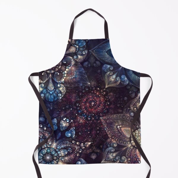 Item preview, Astro Garden designed and sold by HoshiKara.