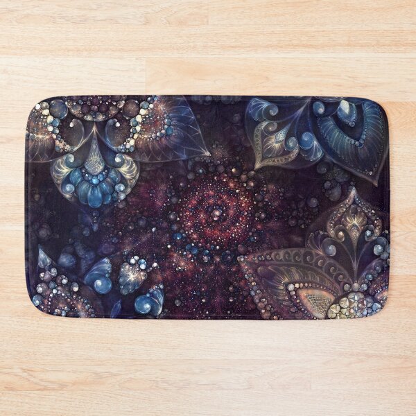 Item preview, Astro Garden designed and sold by HoshiKara.