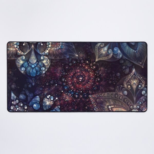 Item preview, Astro Garden designed and sold by HoshiKara.