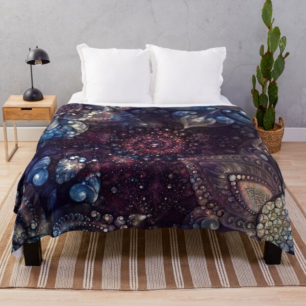 Item preview, Astro Garden designed and sold by HoshiKara.
