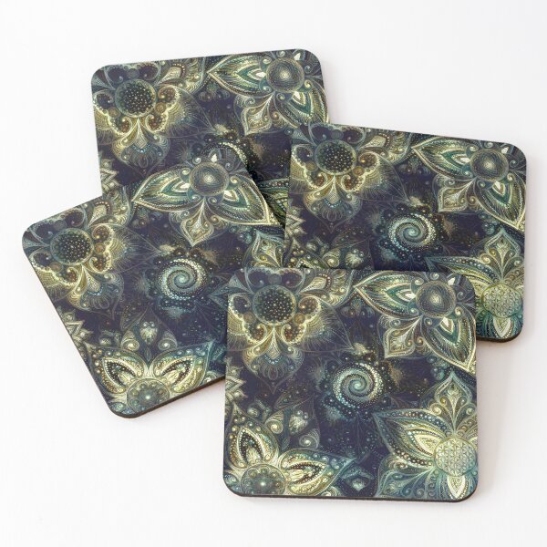 Item preview, Pixie Patch designed and sold by HoshiKara.