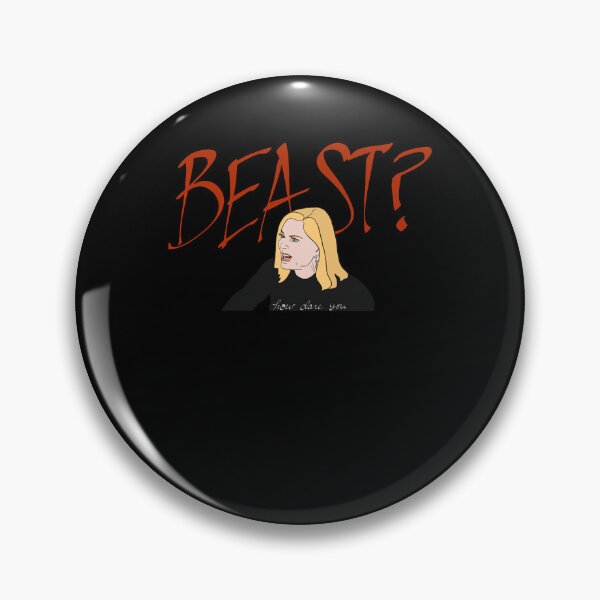 Item preview, So Funny Below Deck Classic Fans designed and sold by ConnerMack.