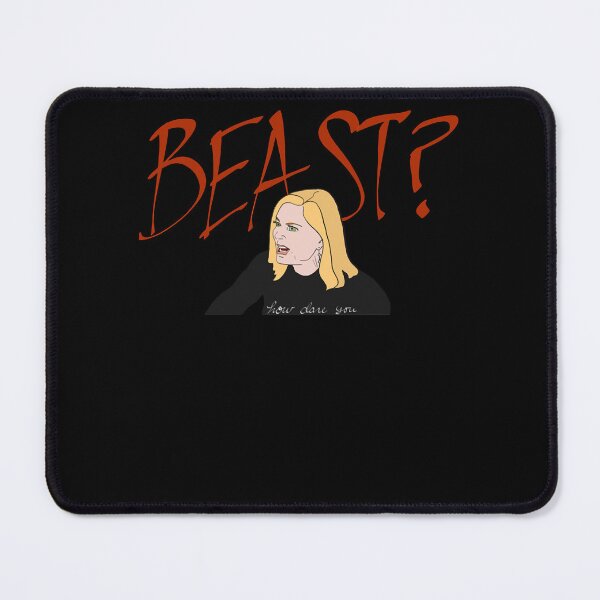 Item preview, So Funny Below Deck Classic Fans designed and sold by ConnerMack.