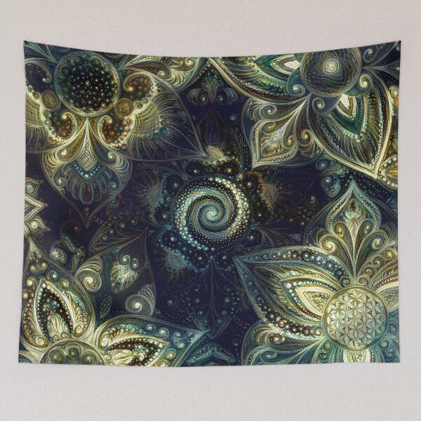 Item preview, Pixie Patch designed and sold by HoshiKara.