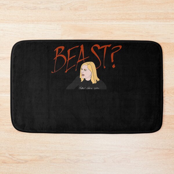 Item preview, So Funny Below Deck Classic Fans designed and sold by ConnerMack.