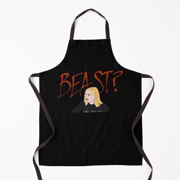 Item preview, So Funny Below Deck Classic Fans designed and sold by ConnerMack.
