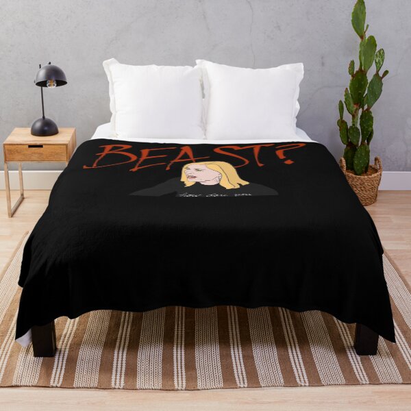 Item preview, So Funny Below Deck Classic Fans designed and sold by ConnerMack.