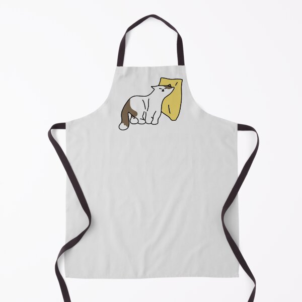Item preview, Cats in Wonderland 25 designed and sold by zzzzkid.