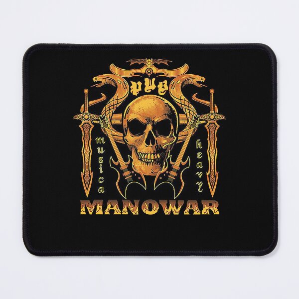 Item preview, Funny Men Bury Tomorrow Gift For Music Fans designed and sold by PoeRobey.