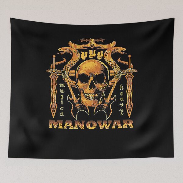 Item preview, Funny Men Bury Tomorrow Gift para fanáticos de la música designed and sold by PoeRobey.