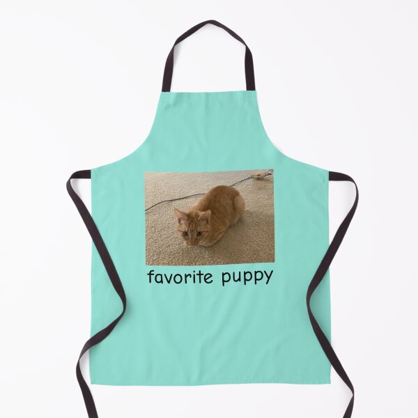 Item preview, jambo favorite puppy designed and sold by boscioguidena.