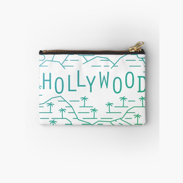 Item preview, Hollywood - Los Angeles, California designed and sold by AlexGDavis.
