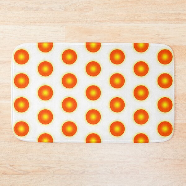 Item preview, The Sun: The Center of Our Solar System designed and sold by prehistoricco.
