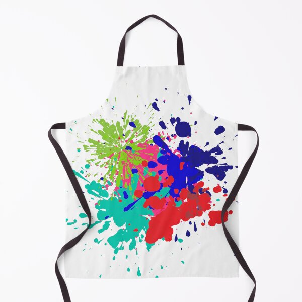 Item preview, Color splashing. designed and sold by HakanKACAR2014.