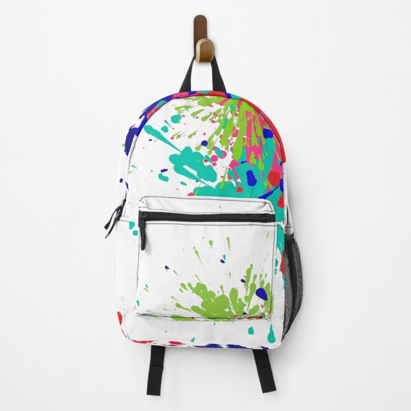 Item preview, Color splashing. designed and sold by HakanKACAR2014.