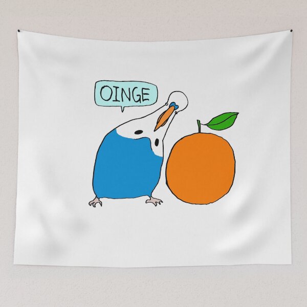 Item preview, Oinge designed and sold by Mtphysicalbb3.