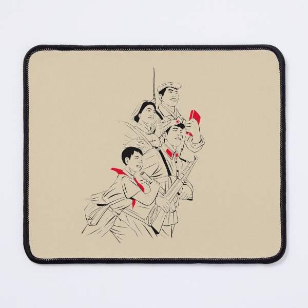 Item preview, Chinese army and forces beautiful digital art, gift in traditional calligraphy designed and sold by MsLuciaStore.