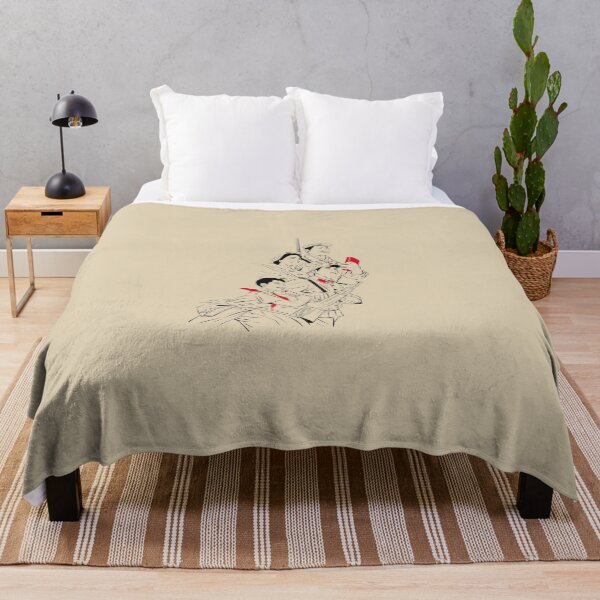 Item preview, Chinese army and forces beautiful digital art, gift in traditional calligraphy designed and sold by MsLuciaStore.