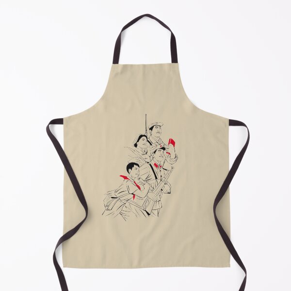 Item preview, Chinese army and forces beautiful digital art, gift in traditional calligraphy designed and sold by MsLuciaStore.