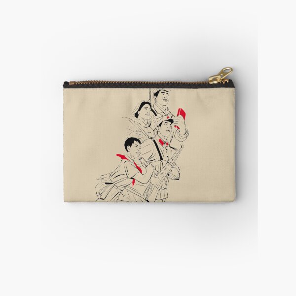 Item preview, Chinese army and forces beautiful digital art, gift in traditional calligraphy designed and sold by MsLuciaStore.