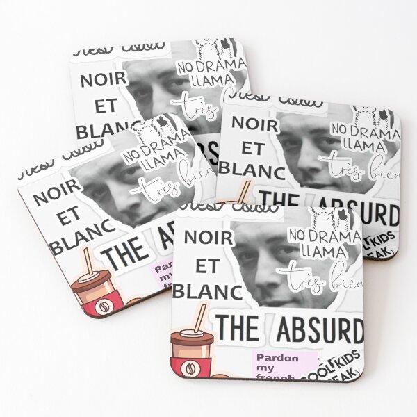 Item preview, French Speaking COOL Kids designed and sold by TutuTees.