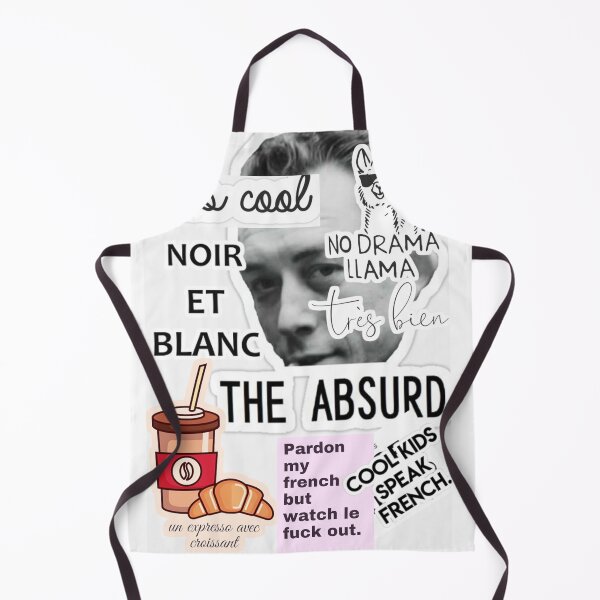 Item preview, French Speaking COOL Kids designed and sold by TutuTees.
