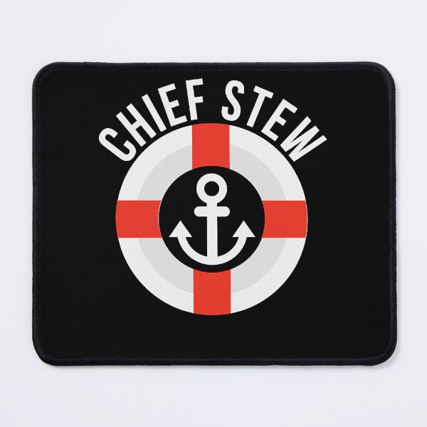 Item preview, Surprise Gift Below Deck Halloween Holiday designed and sold by ConnerMack.