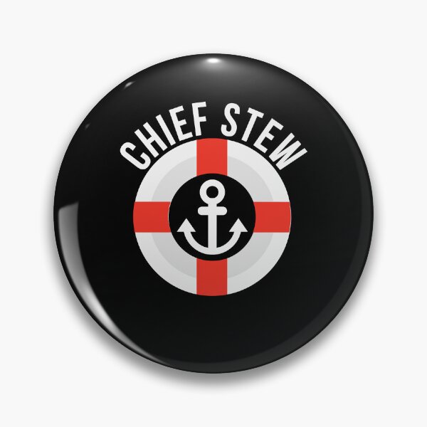 Item preview, Surprise Gift Below Deck Halloween Holiday designed and sold by ConnerMack.
