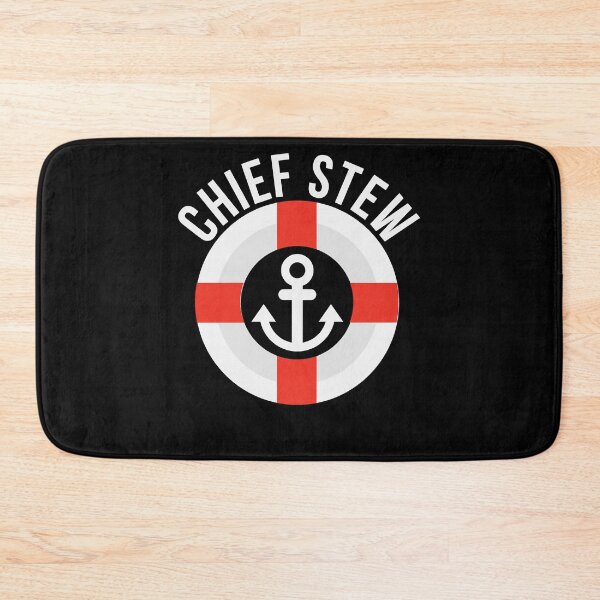 Item preview, Surprise Gift Below Deck Halloween Holiday designed and sold by ConnerMack.