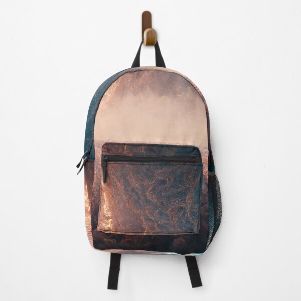 Item preview, Future Explorer Meets Companion designed and sold by DistilledFuture.