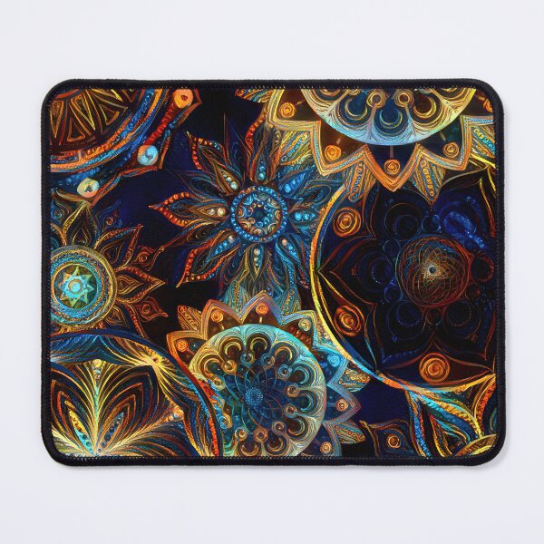 Item preview, HooDoo designed and sold by HoshiKara.