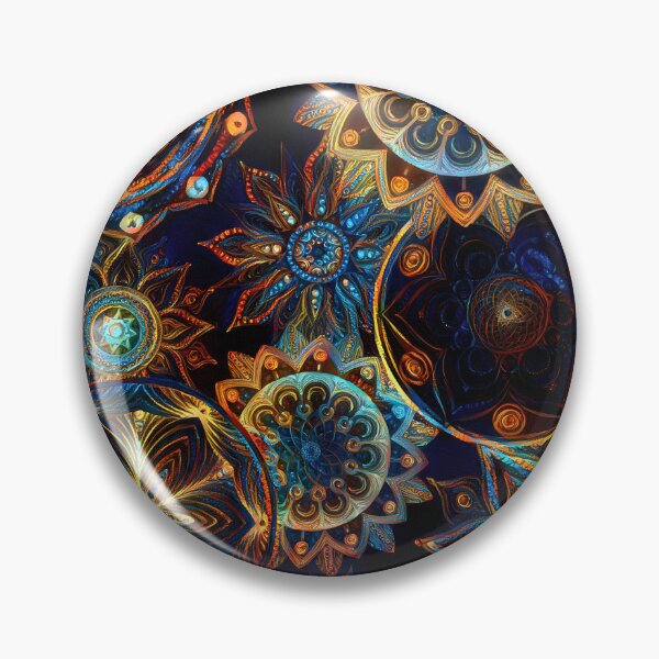 Item preview, HooDoo designed and sold by HoshiKara.