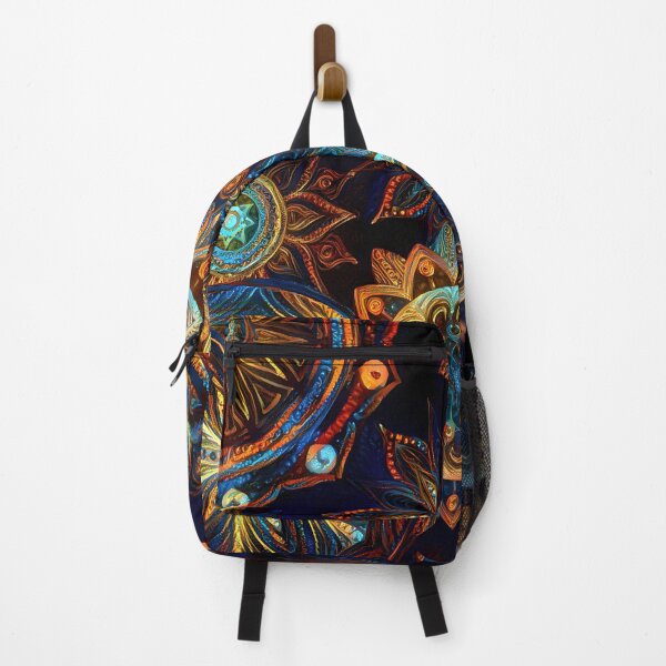 Item preview, HooDoo designed and sold by HoshiKara.