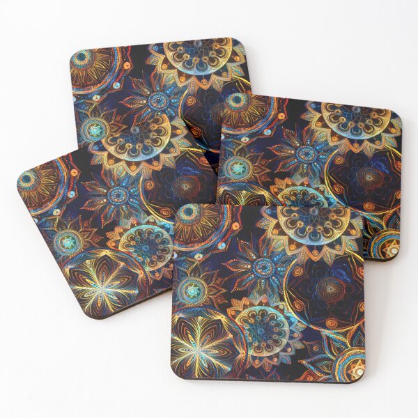 Item preview, HooDoo designed and sold by HoshiKara.