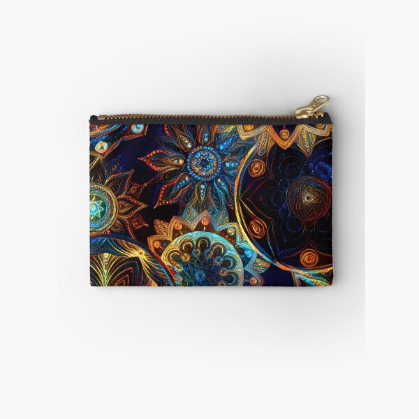 Item preview, HooDoo designed and sold by HoshiKara.