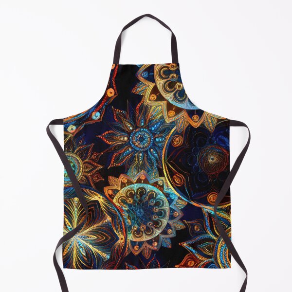 Item preview, HooDoo designed and sold by HoshiKara.
