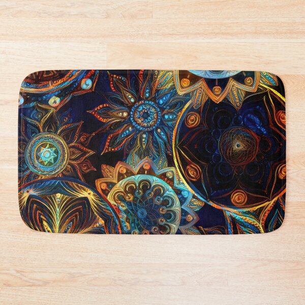 Item preview, HooDoo designed and sold by HoshiKara.