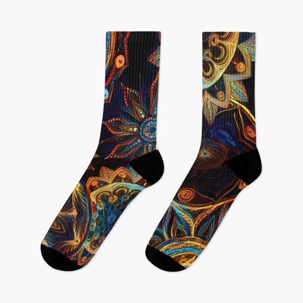 Item preview, HooDoo designed and sold by HoshiKara.