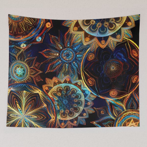 Item preview, HooDoo designed and sold by HoshiKara.