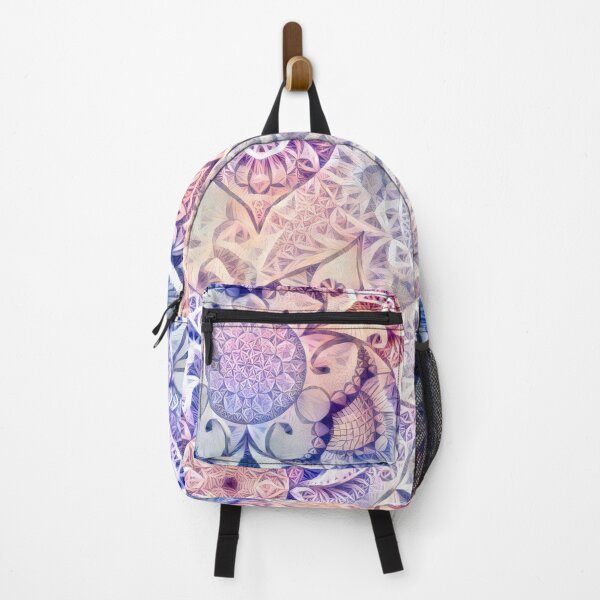 Item preview, Arctic Spring designed and sold by HoshiKara.