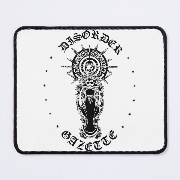 Item preview, icon designed and sold by germiyzeano.