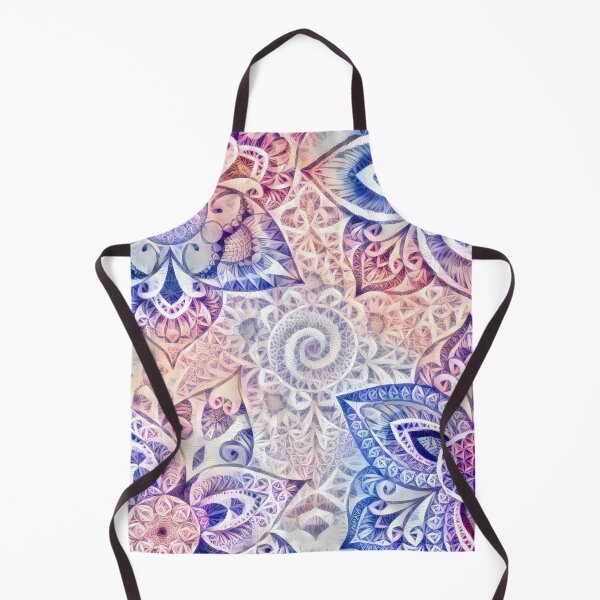 Item preview, Arctic Spring designed and sold by HoshiKara.