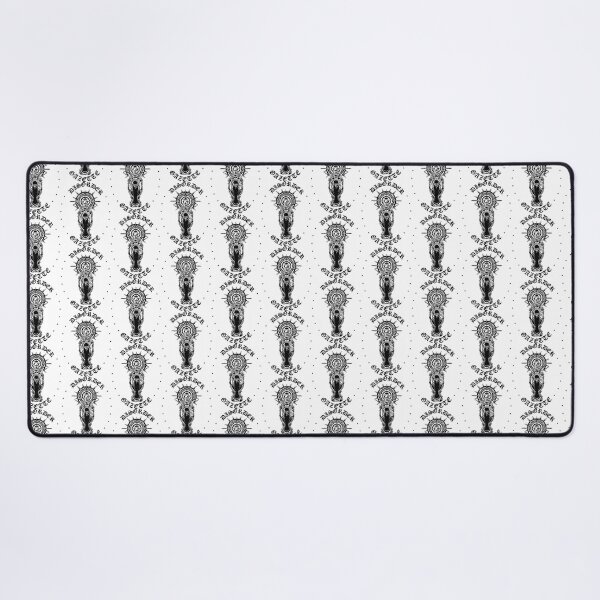 Item preview, icon designed and sold by germiyzeano.