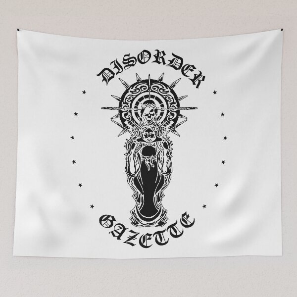 Item preview, icon designed and sold by germiyzeano.