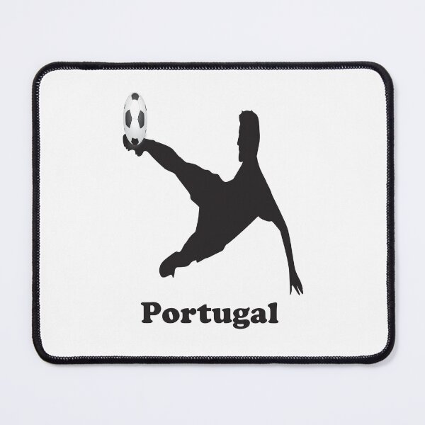 Item preview, Futbol portugal designed and sold by MUZA9.
