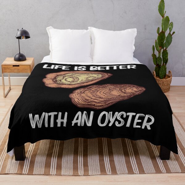 Item preview, Cool Oyster Art For Men Women Oyster Shucker Mollusk Lover  designed and sold by vergiebee.