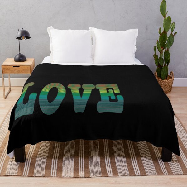 Item preview, The four letter word - Love designed and sold by SunriseD.